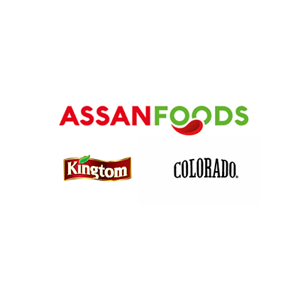 Assan Foods