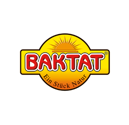 Baktat