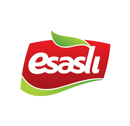 Esaslı