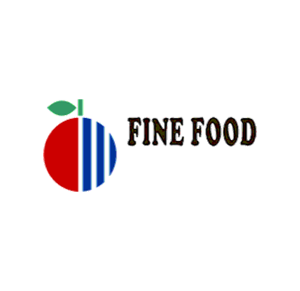 Fine Food