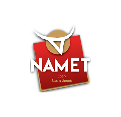 Namet