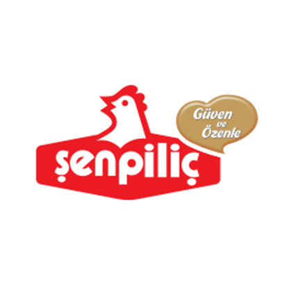 Şenpiliç