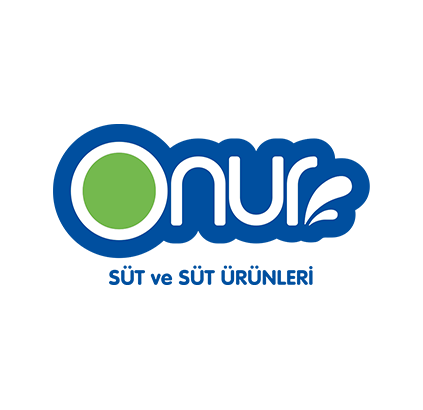 onursüt